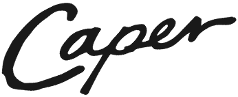 Caper